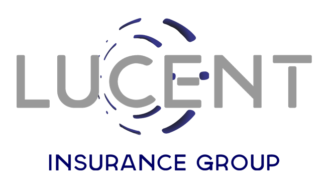 Lucent Insurance Group